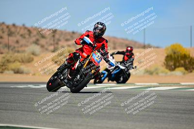 media/Oct-25-2025-2WTD (Sat) [[1e4a1f2fa2]]/B Group/Session 4 (Turns 3 and 4)/